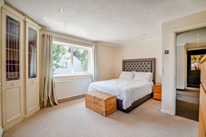 Photo 9- click for photo gallery